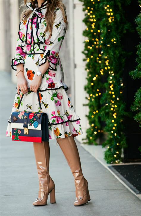 gucci look alike dresses|More.